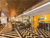 Maitria Hotel Sukhumvit 18 Bangkok – A Chatrium Collection