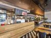 Maitria Hotel Sukhumvit 18 Bangkok – A Chatrium Collection