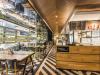 Maitria Hotel Sukhumvit 18 Bangkok – A Chatrium Collection