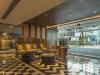 Maitria Hotel Sukhumvit 18 Bangkok – A Chatrium Collection