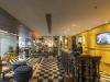 Maitria Hotel Sukhumvit 18 Bangkok – A Chatrium Collection