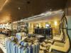 Maitria Hotel Sukhumvit 18 Bangkok – A Chatrium Collection