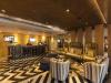 Maitria Hotel Sukhumvit 18 Bangkok – A Chatrium Collection