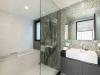 Maitria Hotel Sukhumvit 18 Bangkok – A Chatrium Collection