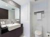 Maitria Hotel Sukhumvit 18 Bangkok – A Chatrium Collection