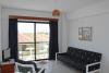 Florea Hotel Apartments