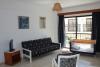 Florea Hotel Apartments
