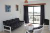 Florea Hotel Apartments