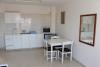 Florea Hotel Apartments