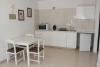 Florea Hotel Apartments