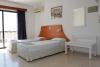 Florea Hotel Apartments