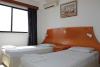 Florea Hotel Apartments
