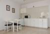 Florea Hotel Apartments
