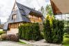 udanypobyt Dom Z Ogrodem