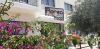 Florea Hotel Apartments