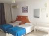 Florea Hotel Apartments