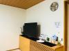 Hakone Yumoto Condominium Sakura with Hot Spring B-9 #Hs1