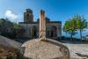 Lo Smeraldo Luxury Home Ravello