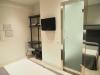 Hostal Benidorm