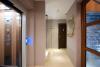 Hotel Twelve by Aycon