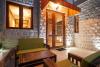 Hotel Twelve by Aycon