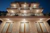 Hotel Twelve by Aycon