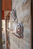 Hotel Twelve by Aycon