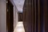 Hotel Twelve by Aycon