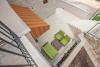 Hotel Twelve by Aycon