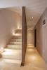 Hotel Twelve by Aycon