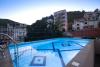 Hotel Twelve by Aycon