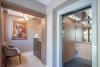 Hotel Twelve by Aycon