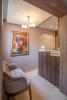 Hotel Twelve by Aycon