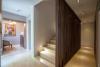 Hotel Twelve by Aycon