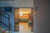 Hotel Twelve by Aycon