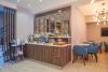Hotel Twelve by Aycon
