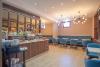 Hotel Twelve by Aycon
