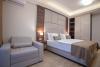 Hotel Twelve by Aycon