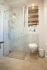 Hotel Twelve by Aycon