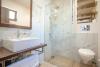 Hotel Twelve by Aycon