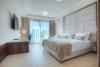 Hotel Twelve by Aycon