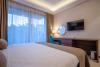 Hotel Twelve by Aycon