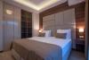 Hotel Twelve by Aycon