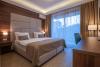 Hotel Twelve by Aycon