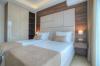 Hotel Twelve by Aycon