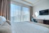 Hotel Twelve by Aycon