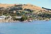 Akaroa Waterfront Motels