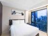 Maitria Hotel Sukhumvit 18 Bangkok – A Chatrium Collection