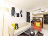 Maitria Hotel Sukhumvit 18 Bangkok – A Chatrium Collection