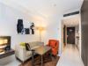Maitria Hotel Sukhumvit 18 Bangkok – A Chatrium Collection